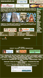 Mobile Screenshot of karaikudi.com